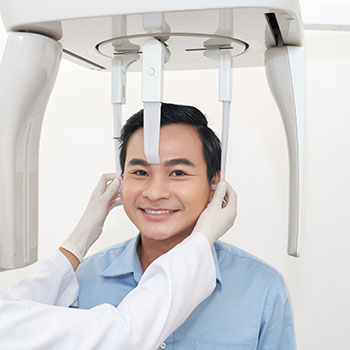 dental x rays
